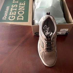 Dunham Sneakers-Brand New, Size 14 xWide (4E)